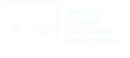 National Funeral Directors Association